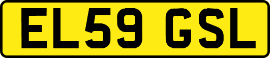 EL59GSL