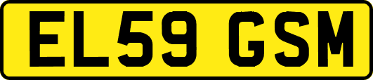 EL59GSM