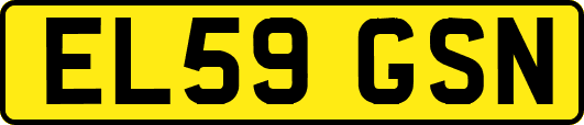 EL59GSN