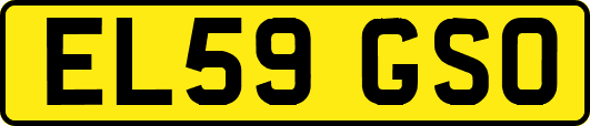 EL59GSO