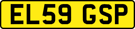 EL59GSP