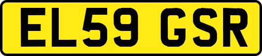 EL59GSR