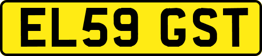 EL59GST