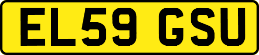 EL59GSU