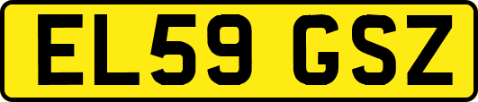 EL59GSZ