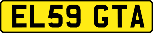EL59GTA