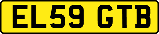 EL59GTB