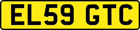 EL59GTC
