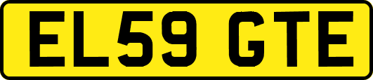 EL59GTE