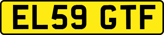 EL59GTF