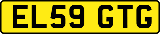 EL59GTG