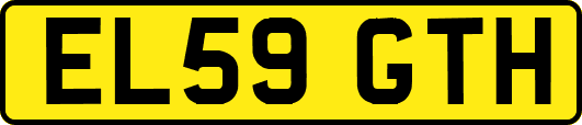 EL59GTH