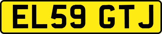 EL59GTJ
