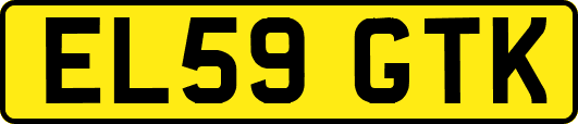 EL59GTK