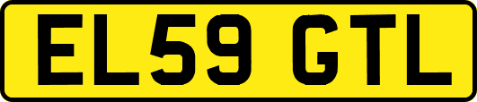 EL59GTL