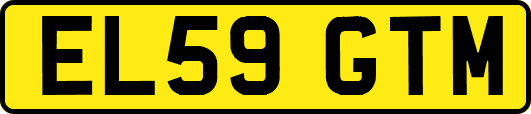 EL59GTM