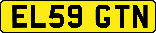 EL59GTN