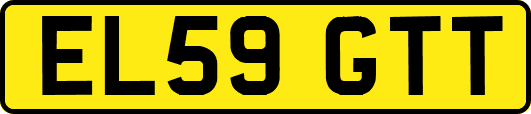 EL59GTT