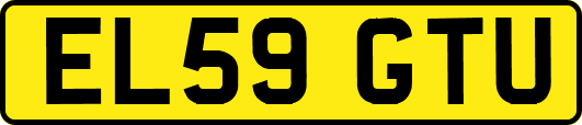 EL59GTU