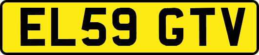 EL59GTV