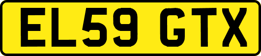 EL59GTX