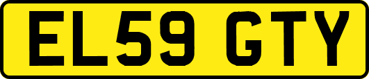 EL59GTY