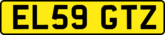 EL59GTZ