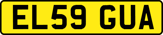EL59GUA