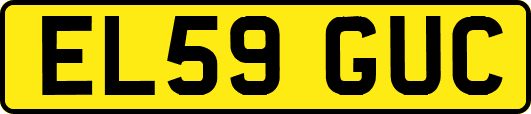 EL59GUC