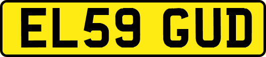 EL59GUD