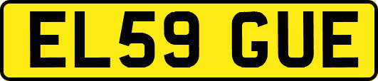 EL59GUE
