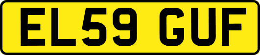 EL59GUF