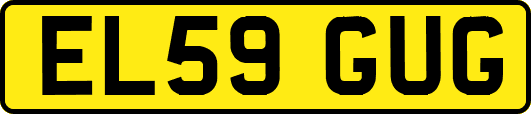 EL59GUG