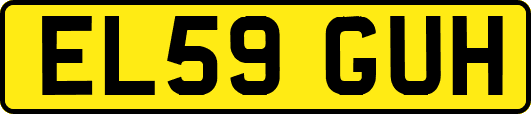EL59GUH