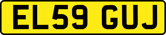 EL59GUJ
