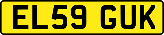 EL59GUK
