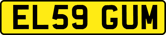 EL59GUM