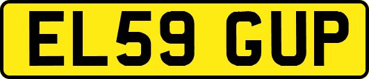 EL59GUP
