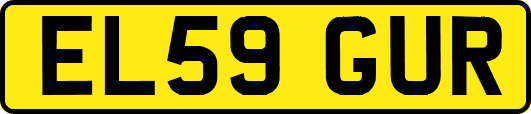 EL59GUR
