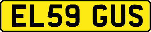 EL59GUS