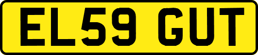 EL59GUT