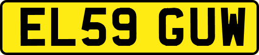 EL59GUW