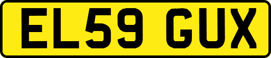 EL59GUX