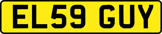 EL59GUY
