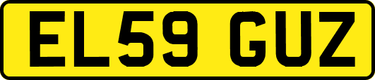 EL59GUZ