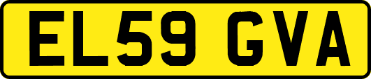 EL59GVA