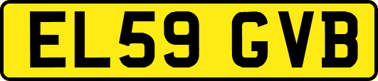 EL59GVB