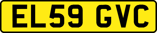 EL59GVC