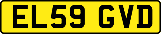 EL59GVD