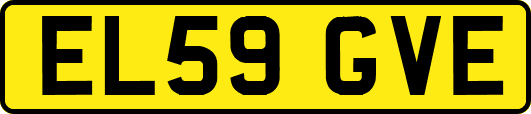 EL59GVE